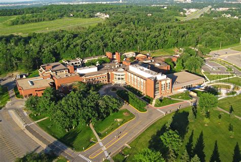 RCTC .